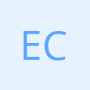 OpenCollective profile picture for @ecstasy