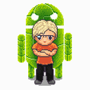 OpenCollective profile picture for @eddie