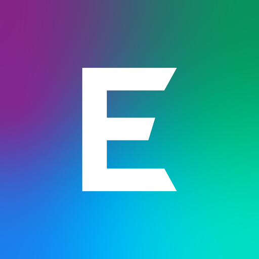 Edgio logo