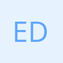 OpenCollective profile picture for @edison