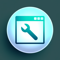 Editor Tools - Open Collective