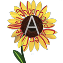 OpenCollective profile picture for @education