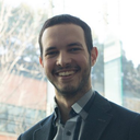 OpenCollective profile picture for @edward