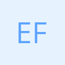 OpenCollective profile picture for @ef