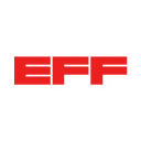 OpenCollective profile picture for @eff