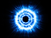 OpenCollective profile picture for @effects