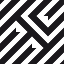 OpenCollective profile picture for @efficient