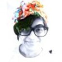 OpenCollective profile picture for @eh