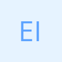 OpenCollective profile picture for @eighteen