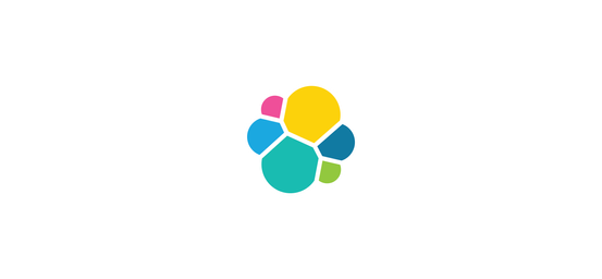 Elastic Logstash Logo PNG Transparent – Brands Logos