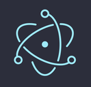 OpenCollective profile picture for @electron