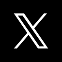 OpenCollective profile picture for @elegance