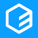 OpenCollective profile picture for @element