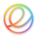 OpenCollective profile picture for @elementary