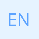 OpenCollective profile picture for @elias