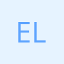OpenCollective profile picture for @eliott