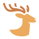 OpenCollective profile picture for @elk