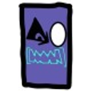 OpenCollective profile picture for @elm