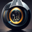 OpenCollective profile picture for @eman