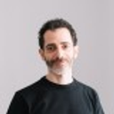 OpenCollective profile picture for @emanuele