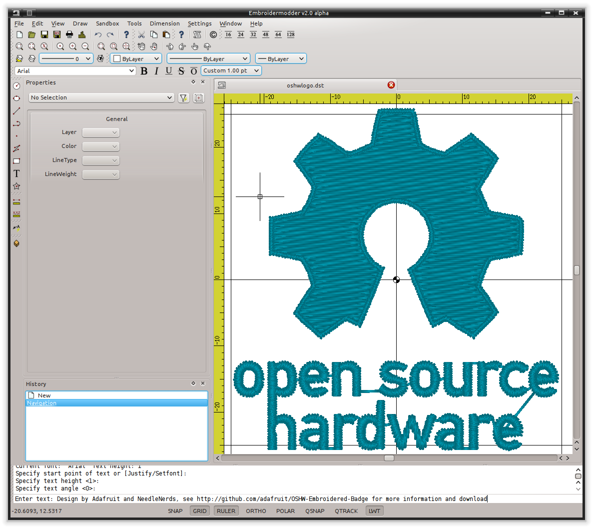 Open source download. Интерфейс Embroidermodder. Embroidermodder Интерфейс программы. Wilcom Интерфейс. OPENCAMLIB.