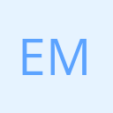 OpenCollective profile picture for @emely