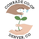 OpenCollective profile picture for @emergency