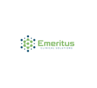 OpenCollective profile picture for @emeritus