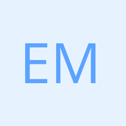 emilygrace - Open Collective