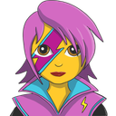 OpenCollective profile picture for @emotion
