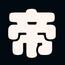 OpenCollective profile picture for @emperor