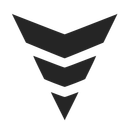 OpenCollective profile picture for @emporium