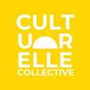 OpenCollective profile picture for @empowerment