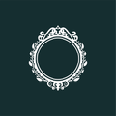 OpenCollective profile picture for @enchanted