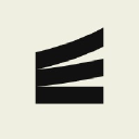 OpenCollective profile picture for @encore