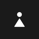 OpenCollective profile picture for @endeavour