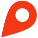 OpenCollective profile picture for @endpoint