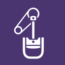 GitHub Sponsors payment · Contribution #535845 - Open Collective