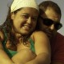 OpenCollective profile picture for @enrique