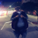 OpenCollective profile picture for @entry