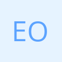 OpenCollective profile picture for @eos
