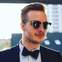 OpenCollective profile picture for @ep