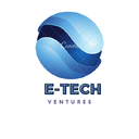OpenCollective profile picture for @ephraim