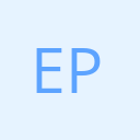 OpenCollective profile picture for @ephrem