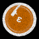 OpenCollective profile picture for @epsilon
