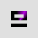 OpenCollective profile picture for @equilibrium