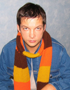OpenCollective profile picture for @er