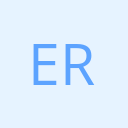 OpenCollective profile picture for @erfan