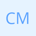 OpenCollective profile picture for @ericsson