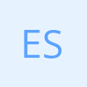 OpenCollective profile picture for @espionage
